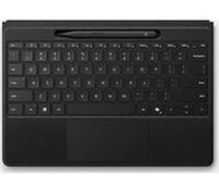 MICROSOFT Surface Pro Keyboard + Surface Pen 2
