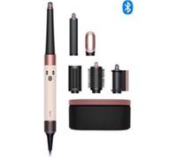 DYSON Airwrap I.D Multi-Styler & Dryer - Ceramic Pink & Rose Gold