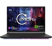 ASUS ROG Strix SCAR 18 18 Gaming Laptop - Intel Core Ultra 9, RTX 5090