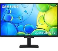 SAMSUNG UE24F6000FKXXU 24" Smart Full HD HDR LED TV