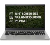 ACER Aspire Vero AV15-53 15.6" Laptop - Intel Core i7, 1 TB SSD, Grey - REFURB-B