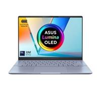 ASUS Vivobook S 14 OLED S5406SA 14" Laptop - Blue - REFURB-B