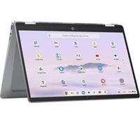 HP x360 14b-cd0500sa 14" 2 in 1 Chromebook - REFURB-B