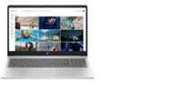 HP 15a-nb0502sa 15.6" Chromebook Plus - Intel Core i3, 128 GB SSD - REFURB-B