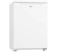 MIELE K 4003 D Undercounter Fridge - White - REFURB-A