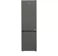 BEKO Pro HarvestFresh AeroFlow CNA5603VG 70/30 Fridge Freezer - REFURB-C