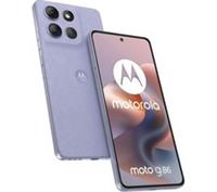 MOTOROLA Moto G86 5G - REFURB-A