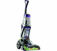 BISSELL ProHeat 2X Revolution Pet Pro Upright Carpet Cleaner