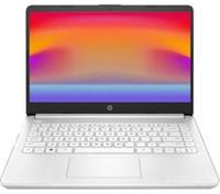 HP Stream 14" Laptop - Intel Celeron, 128 GB SSD - REFURB-A