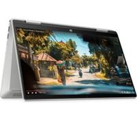 HP Pavilion x360 14 2 in 1 Laptop - Intel Core i3 - REFURB-B