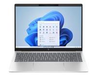 HP Pavilion Plus 14-ew1501sa 14" Laptop - REFURB-B