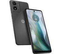 MOTOROLA Moto E14 - 64 GB, Graphite Grey - REFURB-B
