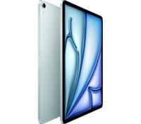 APPLE 13" iPad Air (2025) - 256 GB, Blue - REFURB-A