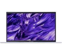 ASUS Vivobook 15 M1502YA 15.6" - Ryzen 7, 512 GB SSD, Silver - REFURB-A