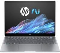 HP OmniBook Ultra 14" Laptop - AMD Ryzen AI 9, 1 TB SSD - REFURB-A