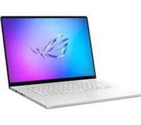 ASUS ROG Zephyrus G16 16 Gaming Laptop - Intel Core Ultra 9 - REFURB-A