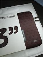 KEEP 13'' MacBook Pro/NEW Air 2022 Sleeve