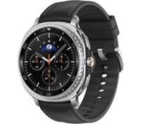 SAMSUNG Galaxy Watch8 Classic BT with Bixby - Black, 46 mm