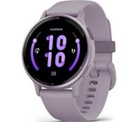 GARMIN