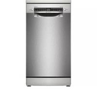 BOSCH Series 4 SPS4HMI49G Slimline WiFi-enabled Dishwasher - REFURB-B