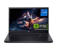 ACER Nitro V15 15.6 Gaming Laptop - Intel Core i7, RTX 5060, 512 GB SSD