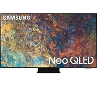 SAMSUNG QE98QN90AATXXU 98" Smart 4K UltraHDR Neo QLED TV
