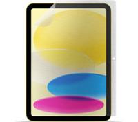 DOODROO Screen Protector for iPad 10.9'' and iPad 11