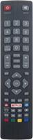Genuine BLAUPUNKT OOWBLF-RMC-0009 Remote Control