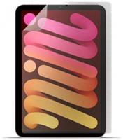 Genuine DOODROO Screen Protector for iPad Mini 2021