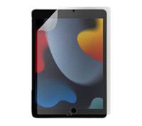 Genuine DOODROO iPad 10.2 (7 / 8 / 9th gen) Screen Protector