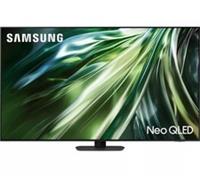 SAMSUNG 85" Neo QLED 4K Mini LED HDR Smart TV - QE85QN90D - REFURB-A