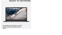 LENOVO IdeaPad 1 15.6 Laptop - AMD Ryzen 5, 256 GB SSD, Grey - REFURB-C