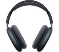 APPLE AirPods Max Wireless Headphones - Midnight - BOX DAMAGE