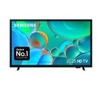 SAMSUNG UE32H5000FKXXU 32 Smart HD Ready HDR LED TV