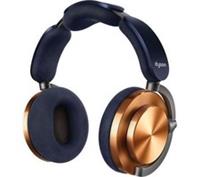 DYSON OnTrac Wireless Bluetooth Headphones - BOX DAMAGE