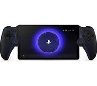 SONY PlayStation Portal Remote Player - Midnight Black