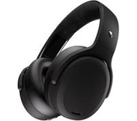 SKULLCANDY Crusher ANC 2 Wireless Bluetooth Headphones - BOX DAMAGE