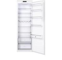 HOOVER HOMS518EWK Integrated Tall Fridge - Sliding Hinge - REFURB-A