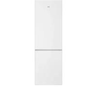 AEG 7000 ORC7P321DW 60/40 Fridge Freezer - Snow White - REFURB-C