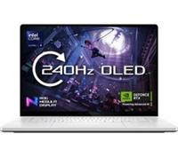 ASUS ROG Zephyrus G16 16 Gaming Laptop - Intel Core Ultra 9 - REFURB-B