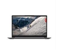 LENOVO IdeaPad 15.6" Laptop - AMD Ryzen 5, 512 GB SSD - REFURB-B