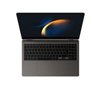 SAMSUNG Galaxy Book3 360 15.6" 2 in 1 Laptop