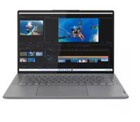 LENOVO Yoga Slim 7 ProX 14.5" Laptop - AMD Ryzen 7 - 512GB - REFURB-C