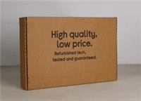 APPLE MacBook Air 13.6" (2025) - M4, 256 GB SSD, Sky Blue - REFURB-A