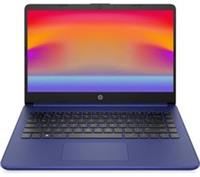 HP Stream 14s-dq0509sa 14" Laptop - Intel Celeron - REFURB-A