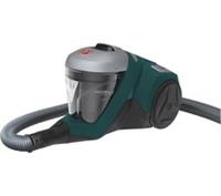 HOOVER H-POWER 300 Home HP310HM Cylinder Bagless Vacuum Cleaner