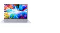 ASUS Vivobook K3605ZF 16" Laptop - Intel Core i5 512 GB SSD Silver - REFURB-A