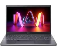 ACER Aspire 5 15.6" Laptop - Intel Core i7, 1 TB SSD, Grey - REFURB-C
