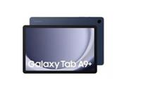 SAMSUNG Galaxy Tab A9+ 11 Tablet - 64 GB, Navy - REFURB-B