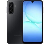 SAMSUNG Galaxy A17 5G - 128 GB, Black - REFURB-C